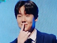울 정서 가수님~!!