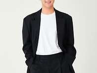 멋진 우리우리 왕자님!