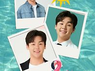 듬직하고, 멋진 우리 가수..