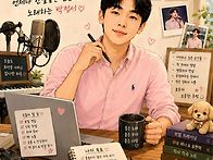 가을의 문턱으로~~!!