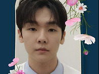 가을의 문턱입니다~^^