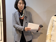 수원시협의회, 3..