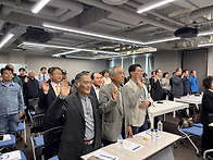 세계일보 조사위원 정기교..