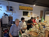 세계일보 조사위원..