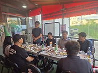양주시 협의회, ..