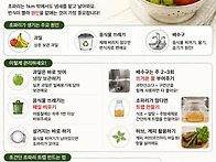 초파리, 잡아도 ..