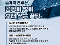 믿음과 신뢰