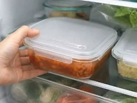 &ldquo;오래 안 지났어..