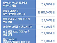 26년 6월 28일 일요일 신..