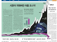 26년 6월 27일 토요일 신..