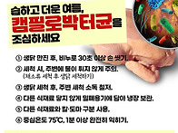 행복한 하루