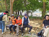 26.10.11.(일)개화산이광자..