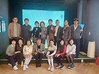 25.11.13.일 수인개발. ..