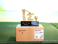 홀인원 축하 * (강인수 회..