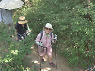 [2026/ 08/ 08(토)] ..