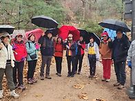 25.12.13 김인식대장님 빗..