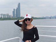[2026/ 05/ 27(수)] ..