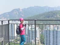 [2026/ 05/ 30(토)] ..