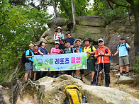 [2026/ 08/ 30(일)] ..