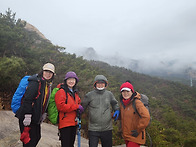 25.12.13(토)인식대장. ..