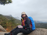 25.12.13(토)인식대장 비..