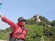 25.5.25.일 조진영대장님 ..