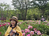 25.5.22 우소영대장님 리..