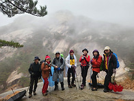 25.12.13(토)인식대장 비..