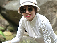 2026년 8월29일 삼성산 김..