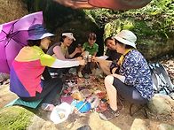 2026/07/26(일)수락산 천..