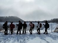 02/01 항상 눈은 옳다!~..