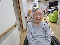 이미용봉사