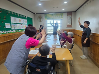 만다라색칠하기