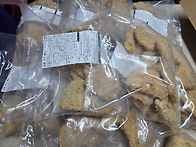 신안복지재단 후원..