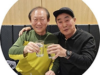 26년 4월 14일 임원상견례..