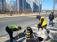 2026.2.9 무장애..