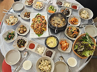 2024년 재가노인지..