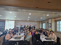 2023년 속초노인복..