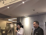 2020-12-11_라치과 작은음..
