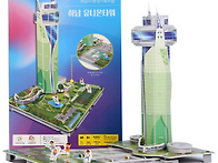 하남 유니온타워 ..