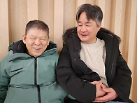 [1.17 대전시립박..