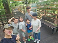 [7.20 김은경가족..