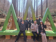 [3.21 장태산자연..