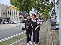 [0812] 마실
