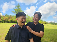 [7.25 선사박물관..