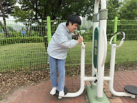 [5.23] 마실&#65308;동네한바퀴&#65310;..