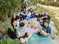 0819 여름캠프&#65308;숲캉스&#65310;