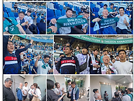 0516 K리그 축구경기를 관..