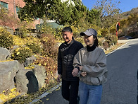 [11.15 빛길동행봉..