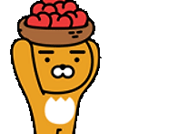 2026학년도 대비 ..